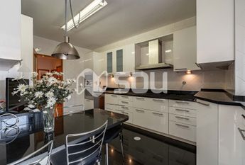 Apartamento T4 em Porto