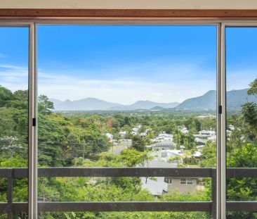 Elevated level living with breathtaking views - Photo 3