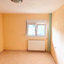 Διαμέρισμα για ενοικίαση - Επανομή, - Photo 4