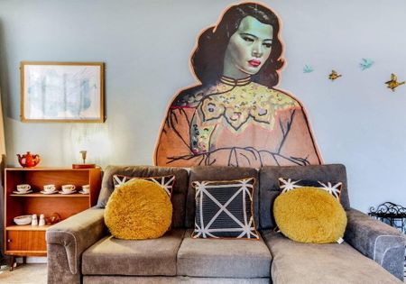 19 Riverside, 19 Queens Quay, Derry, BT48 7AW - Photo 5