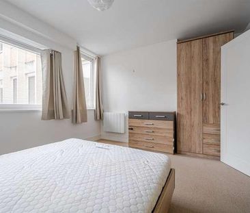 Sussex House, The Forbury, Reading, RG1 - Photo 4