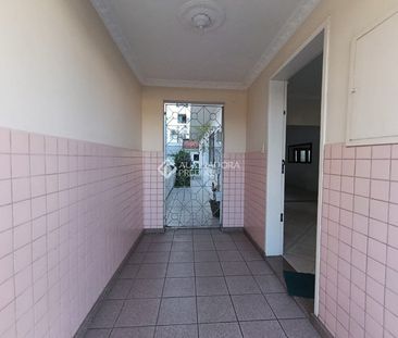 Casa com 3 quartos e 230m² para alugar em Centro, Florianópolis. - Foto 1