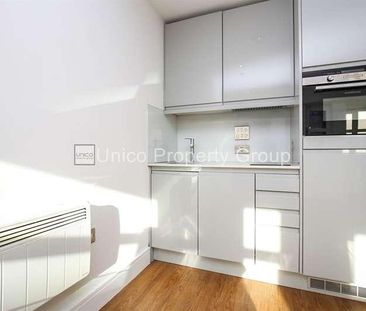 Dalwood House, London Road, Romford, RM7 - Photo 2