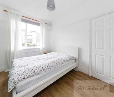 Benton Road, Newcastle Upon Tyne - Photo 5