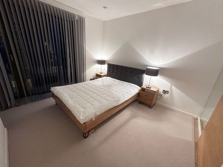 2 Bed Flat, Greycoat Street, SW1P - Photo 4