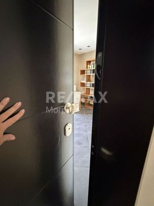 Διαμέρισμα για ενοικίαση Ιστορικό Κέντρο (Κομοτηνή) - Φωτογραφία 1