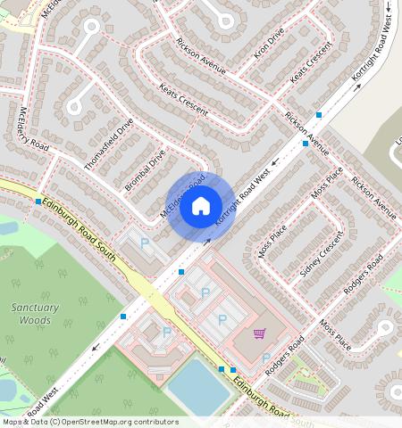 143 Kortright Road West, Guelph, ON, Canada