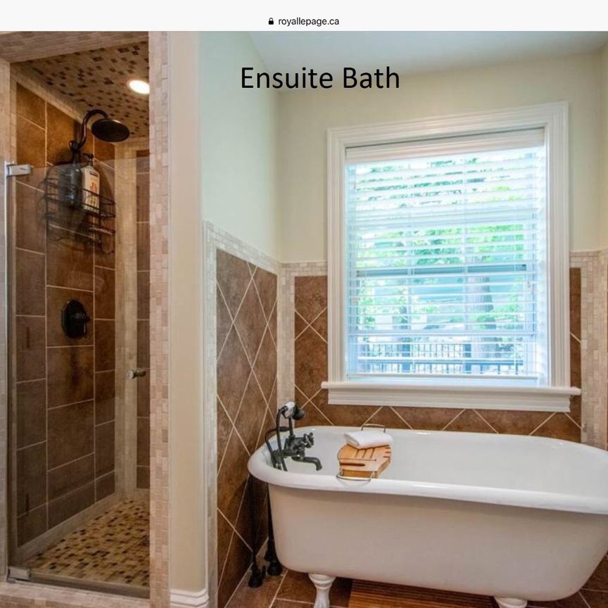 Herring Cove Road, Halifax 23-004 - Photo 1