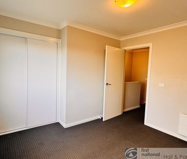 Cozy Home In Prime Location - Photo 2
