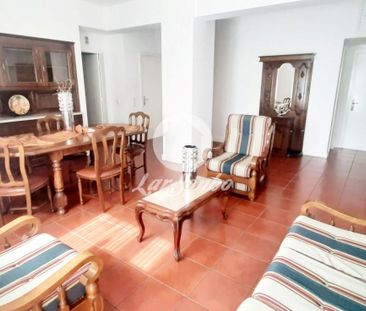 Apartamento T2 em Porto - Photo 3