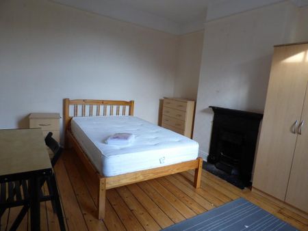 4 bedroom house to rent - Photo 4