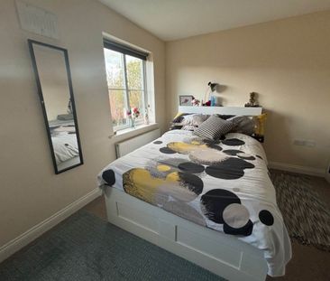 Weston Village, Weston-super-Mare, North Somerset - Photo 1