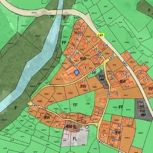 Latz, 6710, Nenzing - Foto 3