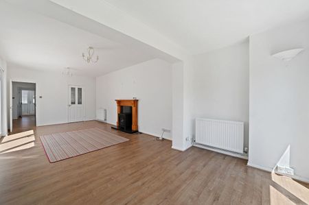 Tennyson Close, Woodbridge - Photo 2