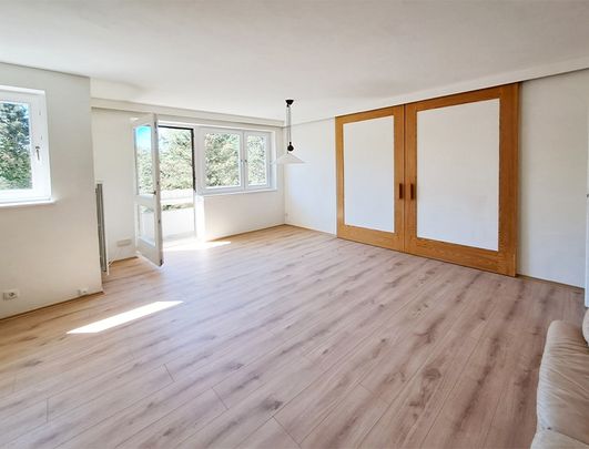 Luftig & Leicht - Photo 1