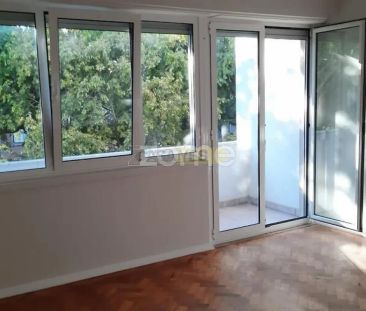 Apartment T1 in Avenidas Novas, Lisboa - Foto 3