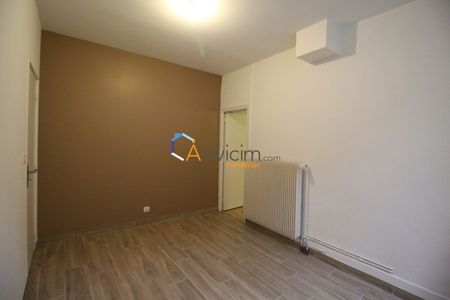Appartement à louer Orléans - Photo 5