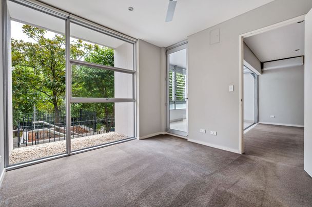 Unit 48/4 Alexandra Drive, - Photo 1