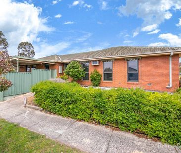 Perfect For Families! - Photo 4