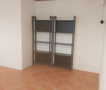 Gustav Adolfsgatan, Alingsås - Foto 4