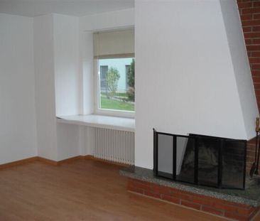 Attractive apartment in a prime location with lake view - Foto 1