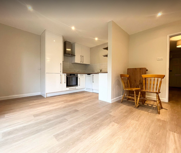 1 bedroom property to rent Sturton Street, Cambridge, CB1 - Photo 2