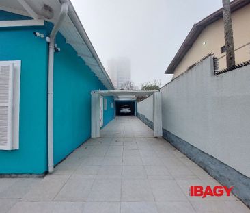 Casa 3 Quartos Jardim Atlantico 158m² - Foto 3