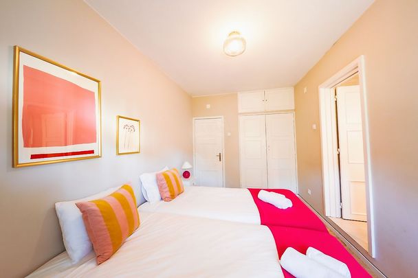 Apartamento T3 em Porto - Photo 1