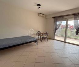 Studio/Γκαρσονιέρα για ενοικίαση - Κομοτηνή, - Φωτογραφία 2
