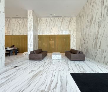 For Lease - 448 Burnhamthorpe Road Unit# 910, Mississauga, Ontario - Photo 6