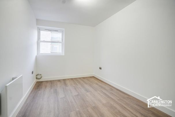 3 bedroom flat to rent - Photo 1