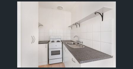 Peaceful Home with Convenient Location - Photo 3