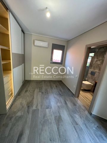 Διαμέρισμα για ενοικίαση Κέντρο Νέας Πεντέλης (Νέα Πεντέλη) - Photo 2