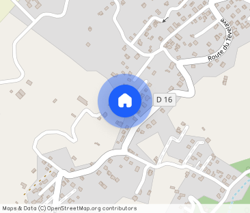 Location Appartement 4 pièces Meublé 95m² LES AVIRONS 97425 - Photo 1