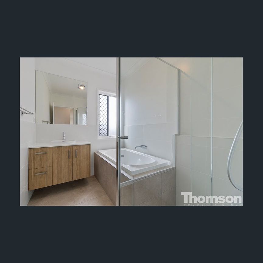 YARRABILBA HOME FOR LEASE - Photo 1