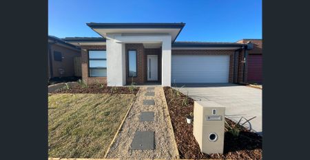 HIGH QUALITY FINISHED HOUSE! - Photo 3