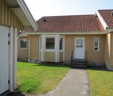 Brännmästarevägen, Gärds Köpinge - Foto 6
