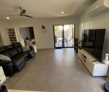 Bells Creek - Photo 1