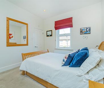 House To Let - Photo 6