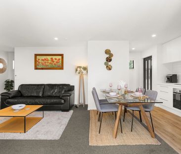 Richmond, 2 bedrooms - Photo 3