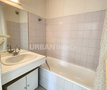 Appartement MONTPELLIER (34090) - Photo 3