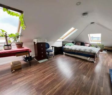 4 bedroom semi-detached bungalow to rent - Photo 6