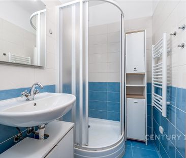 Pronájem bytu 2+kk 54 m² - Photo 4