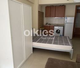 Studio/Γκαρσονιέρα για ενοικίαση - Πυλαία, - Photo 3