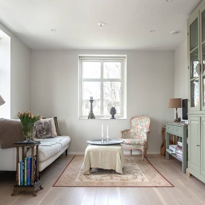 Södervångsgatan, Vellinge - Foto 1