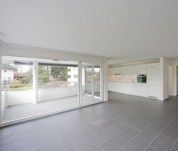 Haus im Glück - Photo 5