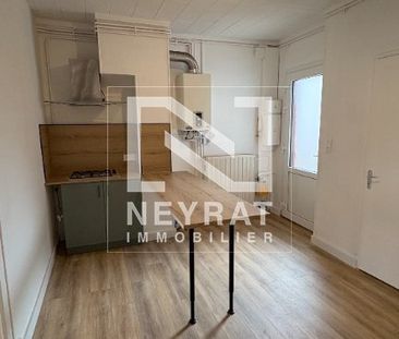 Location Appartement 2 pièces 52m² CHALON SUR SAONE 71100 - Photo 5