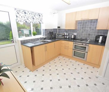 2 bedroom house to rent - Photo 5