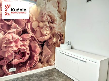 BIURA/GABINETY- 4 - 5 POK - OK.PL.NARUTOWICZA - Zdjęcie 3