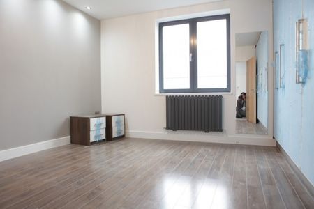 Copperfield Road, Mile End, London E3 - Photo 4